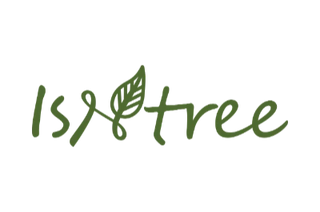 Isntree