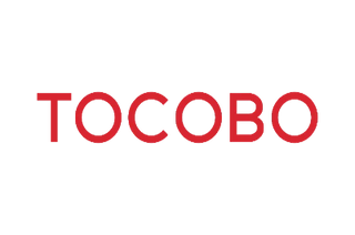 TOCOBO