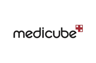 Medicube