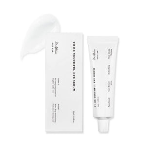 Dr. Althea To Be Youthful Eye Serum - Anti-aging paakių serumas 25ml