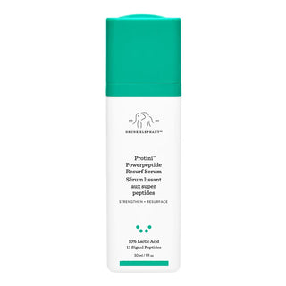 Drunk Elephant Protini Powerpeptide Resurf Serum - Anti-aging serumas 30ml