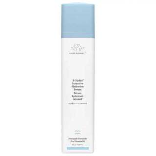 Drunk Elephant B-Hydra Intensive Hydration Gel - Intensyviai drėkinantis gelis 50ml