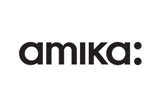 Amika