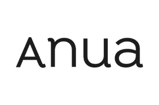 Anua