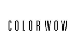 Color Wow