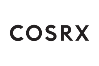 COSRX