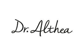 Dr. Althea