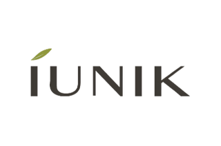 Iunik