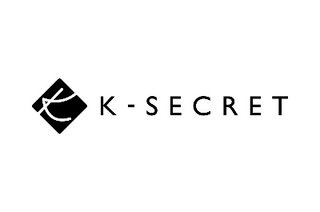 K-Secret
