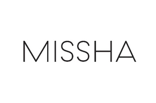 Missha
