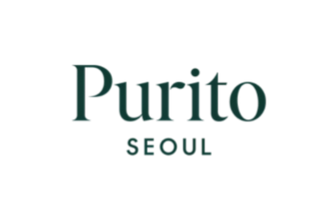Purito Seoul