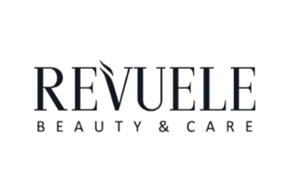 Revuele
