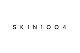 SKIN1004