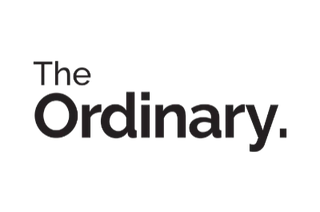 The Ordinary