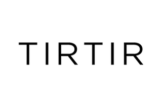 TirTir