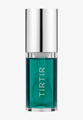 TIRTIR My Glow Lip Oil – drėkinantis lūpų aliejus su natūraliu blizgesiu