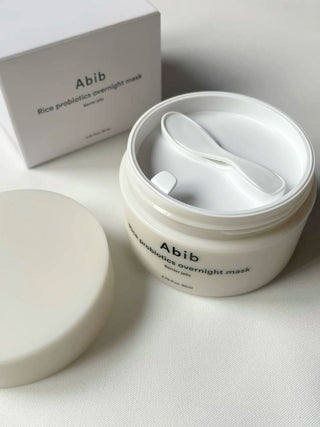 Abib Collagen Eye Patch Jericho Rose Jelly - Intensyviai drėkinantys paakių padeliai 60vnt