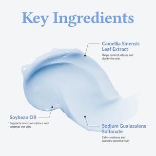 Dr.Althea Pore Refresh Grinding Cleansing Balm – poras atgaivinantis valomasis balzamas 50 ml