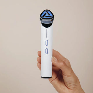 Lumipore 5-in-1 Pro odos priežiūros prietaisas