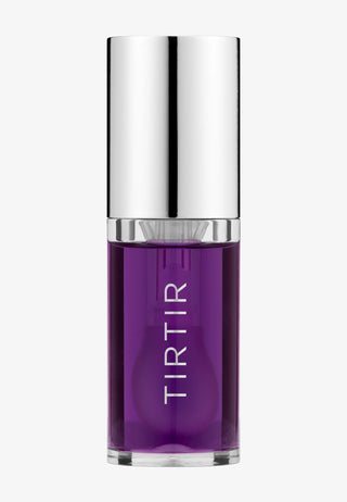 TIRTIR My Glow Lip Oil – drėkinantis lūpų aliejus su natūraliu blizgesiu