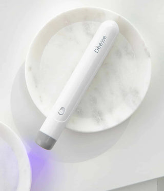 Dr.Ceuracle Déesse AC Spot Healer – LED prietaisas tikslinei spuogų terapijai
