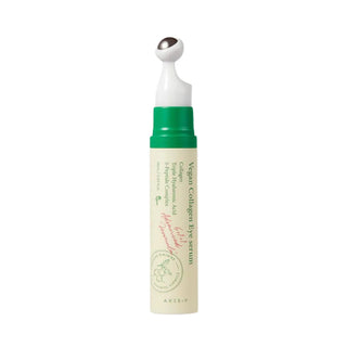 AXIS-Y Vegan Collagen Eye Serum - Paakių serumas 10ml
