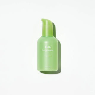 Abib Heartleaf Essence Calming Pump – raminamoji veido esencija 50ml