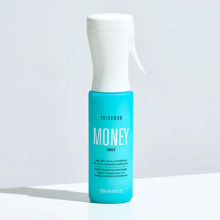 Color Wow Money Mist - Drėkinantis nenuplaunamas purškiklis 150ml