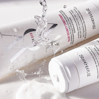 Color Wow Color Security Conditioner - Plaukų kondicionierius normaliems ir storiems plaukams 250ml