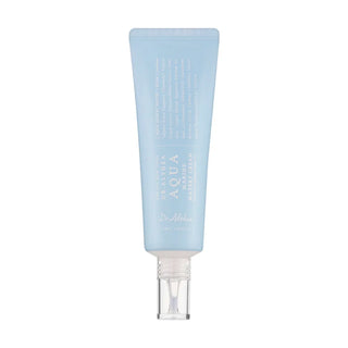 Dr. Althea Aqua Marine Watery Cream
