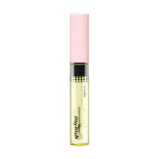 ETUDE My Lash Serum