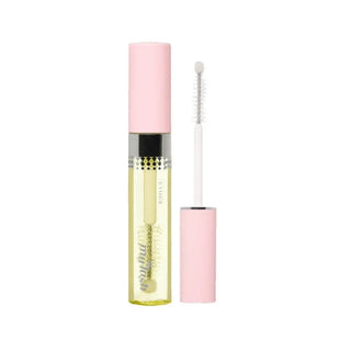 ETUDE My Lash Serum – antakių ir blakstienų serumas 9g