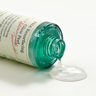 AXIS-Y PHA Resurfacing Glow Peel 50ml 1.69 fl.oz