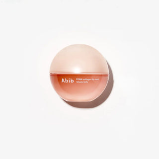 Pažangi K-Beauty odos priežiūros ir stangrumo sistema