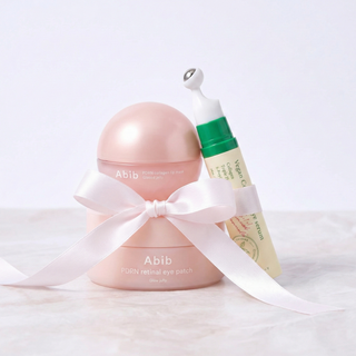 TOP rinkinys paakių grožiui ir lūpoms