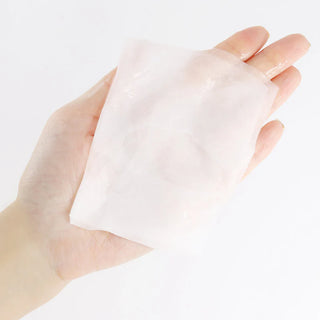 ROUND LAB Birch Juice Moisturizing Mask – drėkinamoji lakštinė kaukė 1vnt.