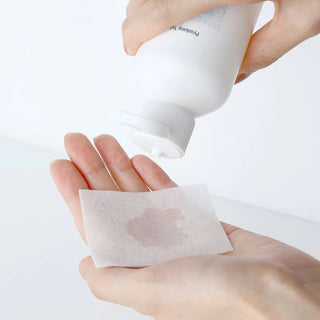 Pyunkang Yul Acne Toner – veido tonikas sebumo pertekliui ir porų išvaizdai 150ml