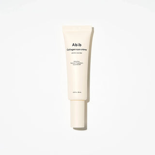 Abib Collagen Eye Cream Jericho Rose