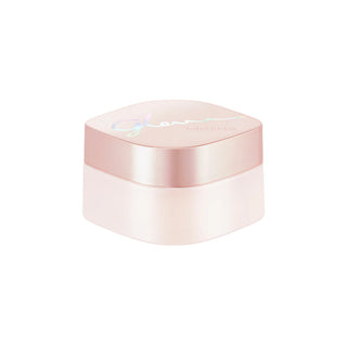 Missha Glow Skin Balm - Balzamas veido odos švytėjimui 50ml
