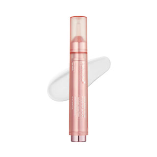 Medicube Collagen Glow Booster Milk Serum - Kolageno serumas odos stangrumui ir švytėjimui 15ml