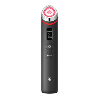 Medicube AGE-R Booster Pro veido priežiūros aparatas