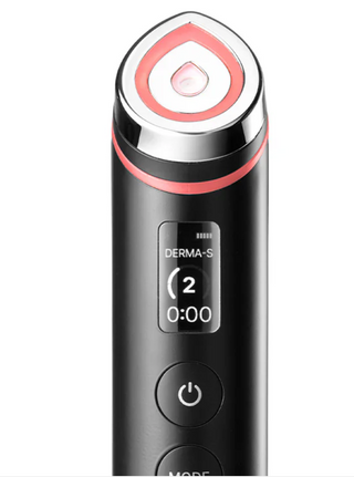 Medicube AGE-R Booster Pro veido priežiūros aparatas