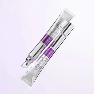 VT Reedle shot lifting eye cream - Stangrinantis paakių kremas 15ml