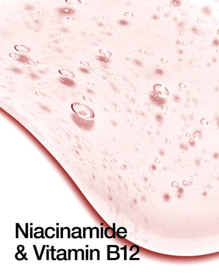 Anua Peach 77 Niacin Conditioning Milk - Drėkinamasis pienelis niacinamidu 150ml