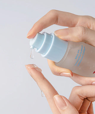 TOCOBO Bifida Biome Essence - atkuriamoji veido esencija su fermentais 50ml