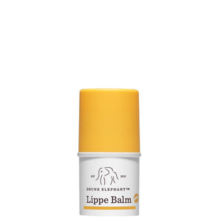 Drunk Elephant Lip Balm - Lūpų balzamas 3.7g