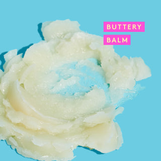 Drunk Elephant Lip Balm - Lūpų balzamas 3.7g