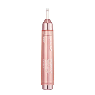 Medicube Collagen Glow Booster Milk Serum - Kolageno serumas odos stangrumui ir švytėjimui 15ml