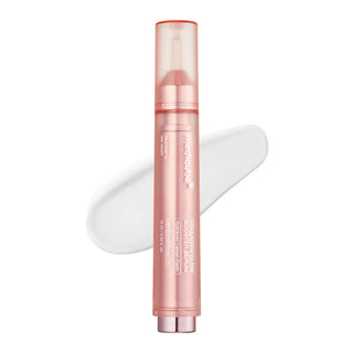 Medicube Collagen Glow Booster Milk Serum - Kolageno serumas odos stangrumui ir švytėjimui 15ml