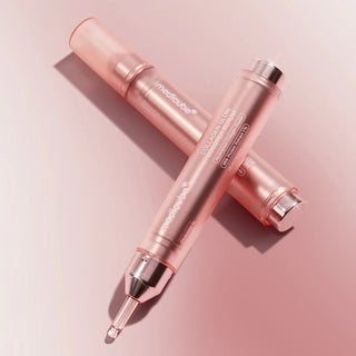 Medicube Collagen Glow Booster Milk Serum - Kolageno serumas odos stangrumui ir švytėjimui 15ml